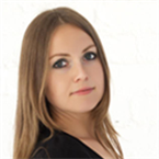 Екатерина Александровна